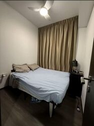 Rezi 24 (D14), Apartment #583902291